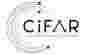 Civil Forum For Asset Recovery (CiFAR) logo